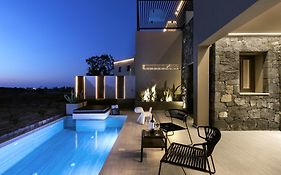 Hidden Hills